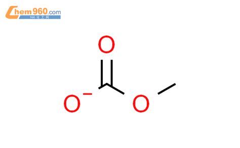 carbonic acid monomethyl ester